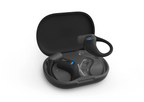 Philips 6000 series Open-ear true wireless sports ,long battery life wireless  headphones TAA6709DG/97