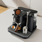 Meraki Espresso Machine - Gen 2 Mohammed Fakhroo& Bros.