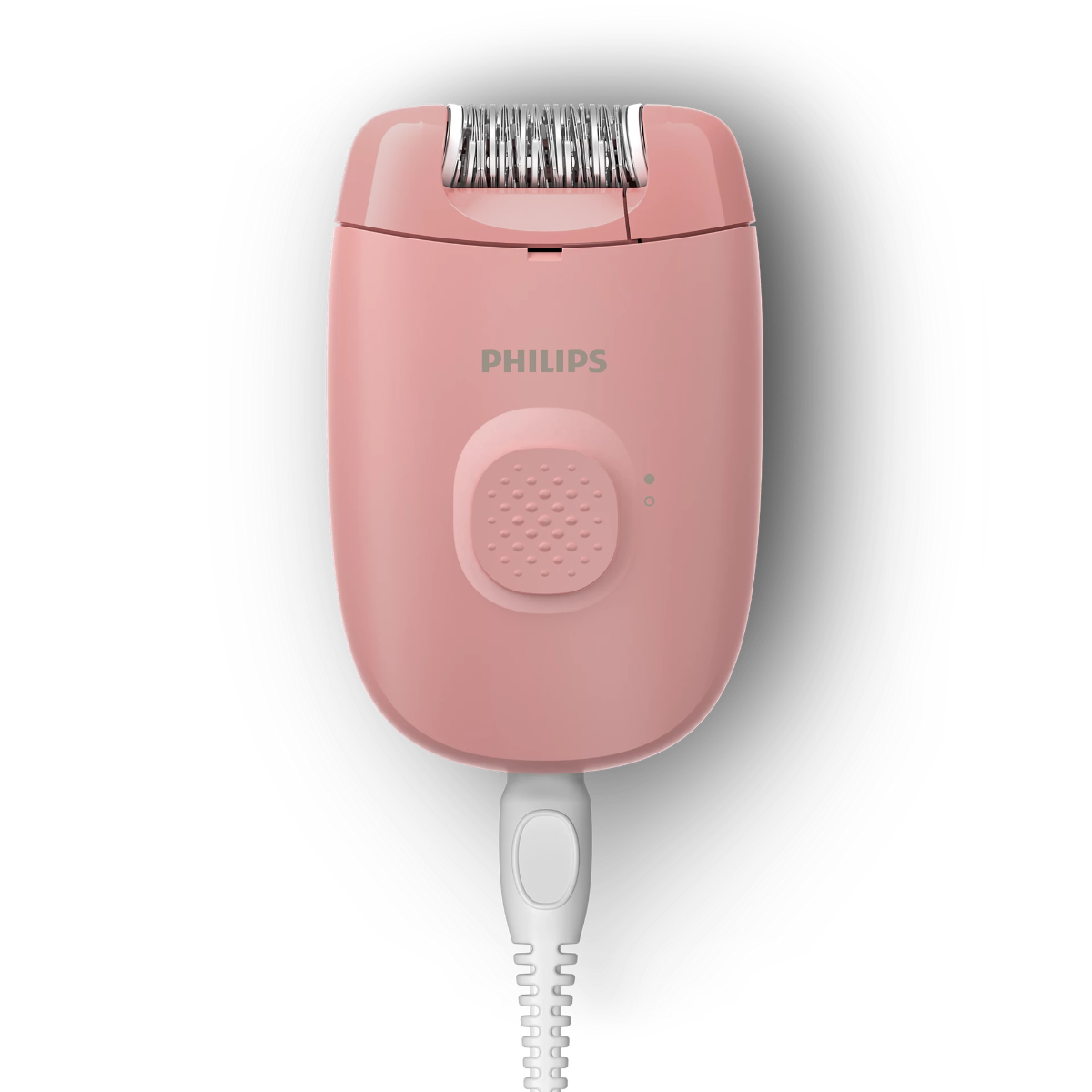 Philips Epilator Series 2000 Corded Epilator BRE229/00