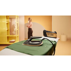 Philips PerfectCare 6000 Series Steam Generator Iron PSG6064/86