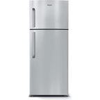 Whirlpool Top Mount Refrigerator 420 Litres WTMH1752RSS