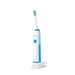 Philips Sonicare CleanCare+ 1 mode - HX3215/01