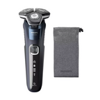 Philips Shaver Series 5000 Wet & Dry electric shaver S5885/10