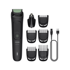 Philips All-in-One Trimmer 3000 Series 7-in-1 trimmer MG3920/15