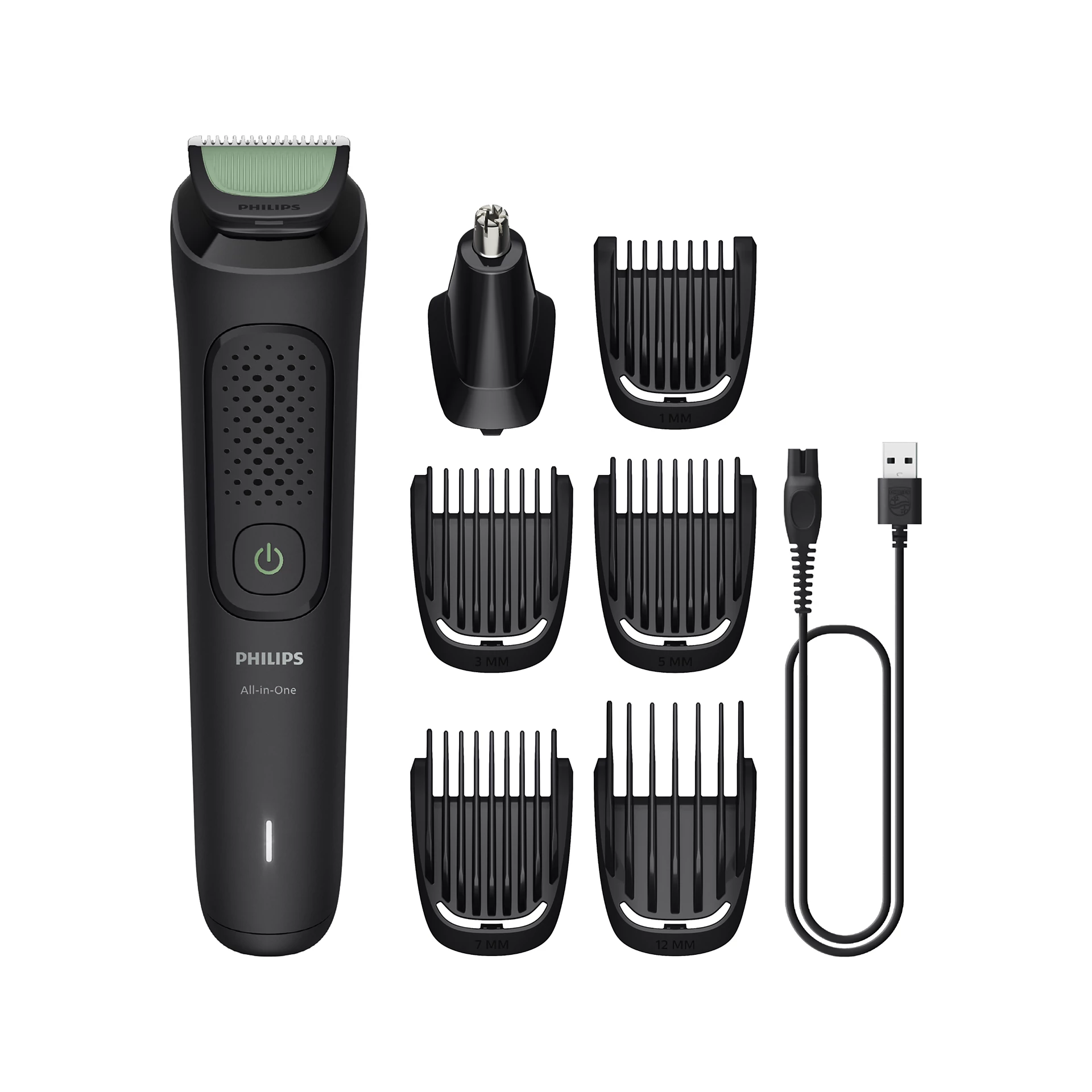 Philips All-in-One Trimmer 3000 Series 7-in-1 trimmer MG3920/15
