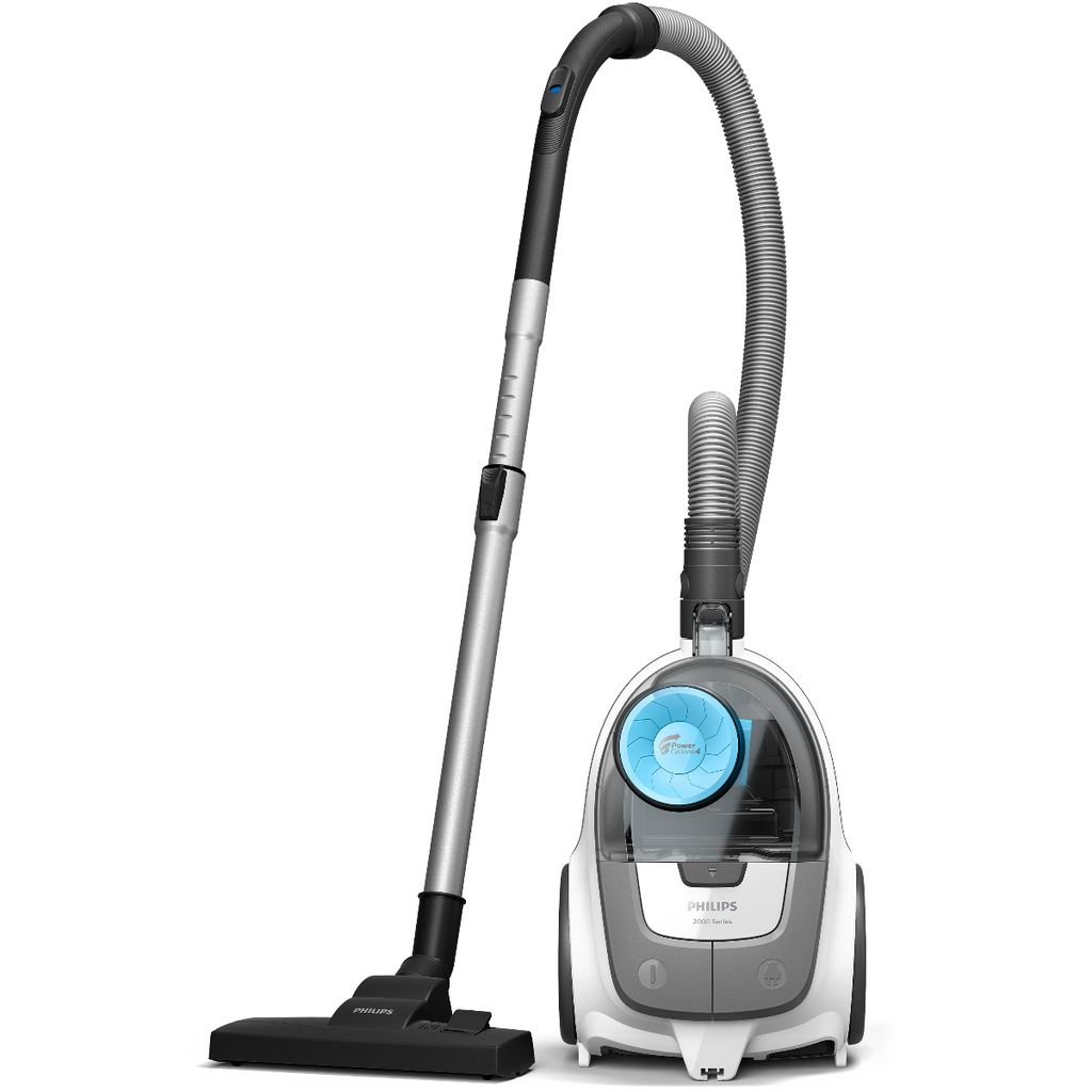 Philips 2000 Series Bagless vacuum cleaner XB2023/61