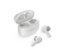 Philips 1000 series True wireless headphones - TAT1109