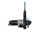 Philips Sonicare DiamondClean 9000 Rechargeable toothbrush- HX9913 Mohammed Fakhroo& Bros.