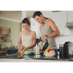 TAPS402/98 BLUETOOTH SPEAKER WITH GOOGLE ASSITANT