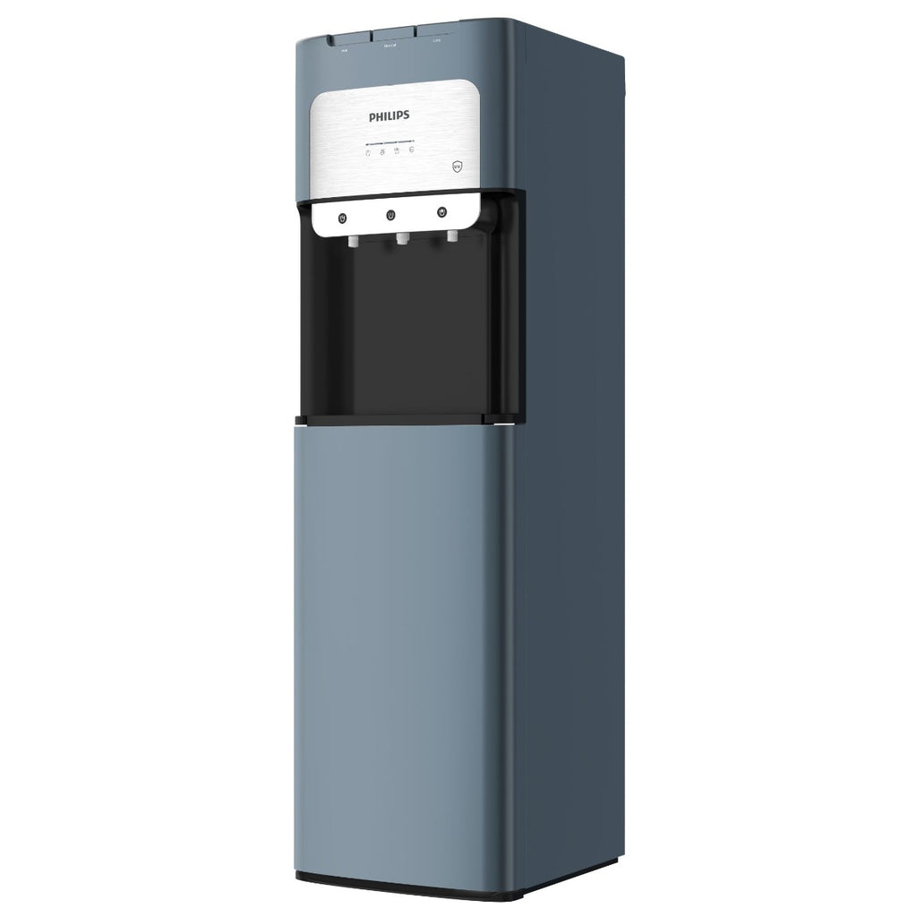 Philips Water Dispenser with UV-LED ADD4970DGS/56
