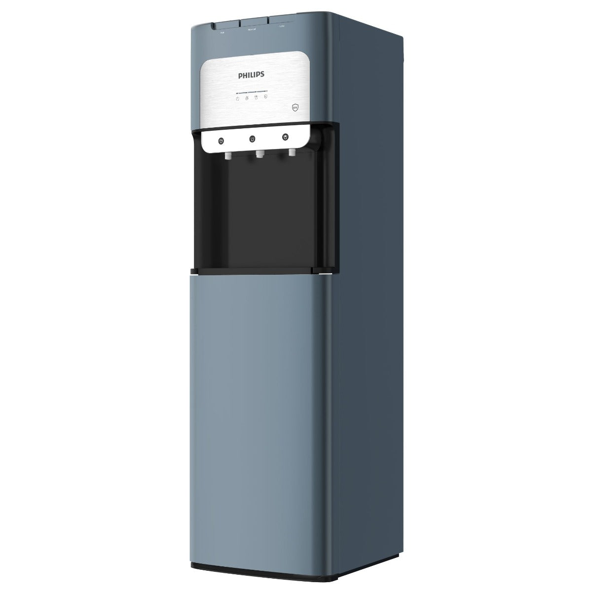 Philips Water Dispenser with UV-LED ADD4970DGS/56