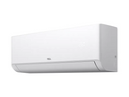 TCL SaveIN AI Inverter R32 Series Split Air Conditioners Mohammed Fakhroo& Bros.