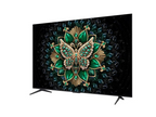 TCL QD Mini-LED Television 144Hz VVR, IMAX Enhanced,Dolby Vision•Atmos