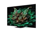 TCL C7K Premium QD-MiniLED Television - 65 Inch - 65C7K