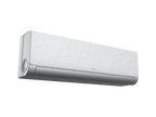 TCL VoxIN JetMax Series Inverter Split Air Conditioners
