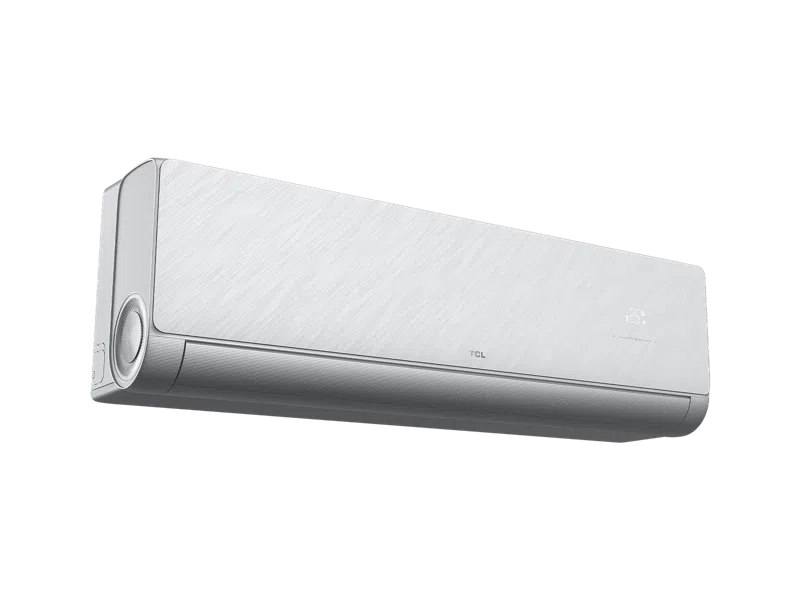 TCL VoxIN JetMax Series Inverter Split Air Conditioners