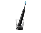 Philips Sonicare DiamondClean 9000 Rechargeable toothbrush- HX9913 Mohammed Fakhroo& Bros.