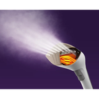 Philips All-in-One ironing solution GC628/86