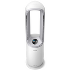 Philips Air Performer 7000 series 2-in-1 Air Purifier and Fan AMF765/30