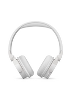 Philips 4000 series On-ear wireless headphones TAH4209WT/00