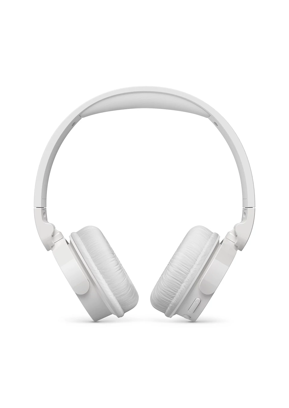 Philips 4000 series On-ear wireless headphones TAH4209WT/00