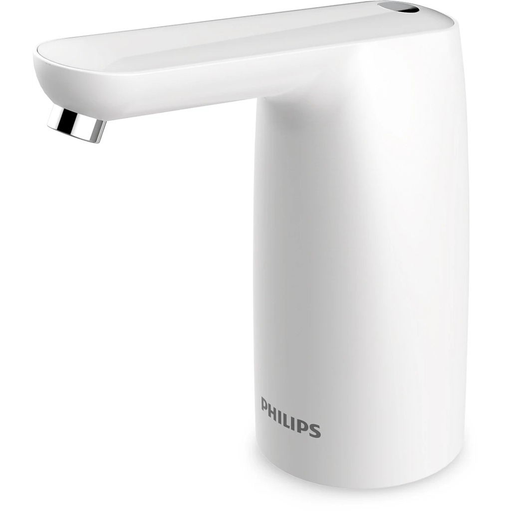 Philips Portable Electric Pump - AWP1721