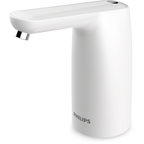 Philips Portable Electric Pump - AWP1721