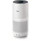 Philips 2000i Series Air Purifier for Large Rooms AC2939/90