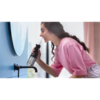 Philips Sonicare Cordless Power Flosser 3000 Oral Irrigator HX3826/33