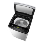 Kelon 10.5Kg Top Load Washer- KWTJA1102S