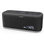 TAPS402/98 BLUETOOTH SPEAKER WITH GOOGLE ASSITANT