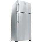Whirlpool Top Mount Refrigerator 420 Litres WTMH1752RSS