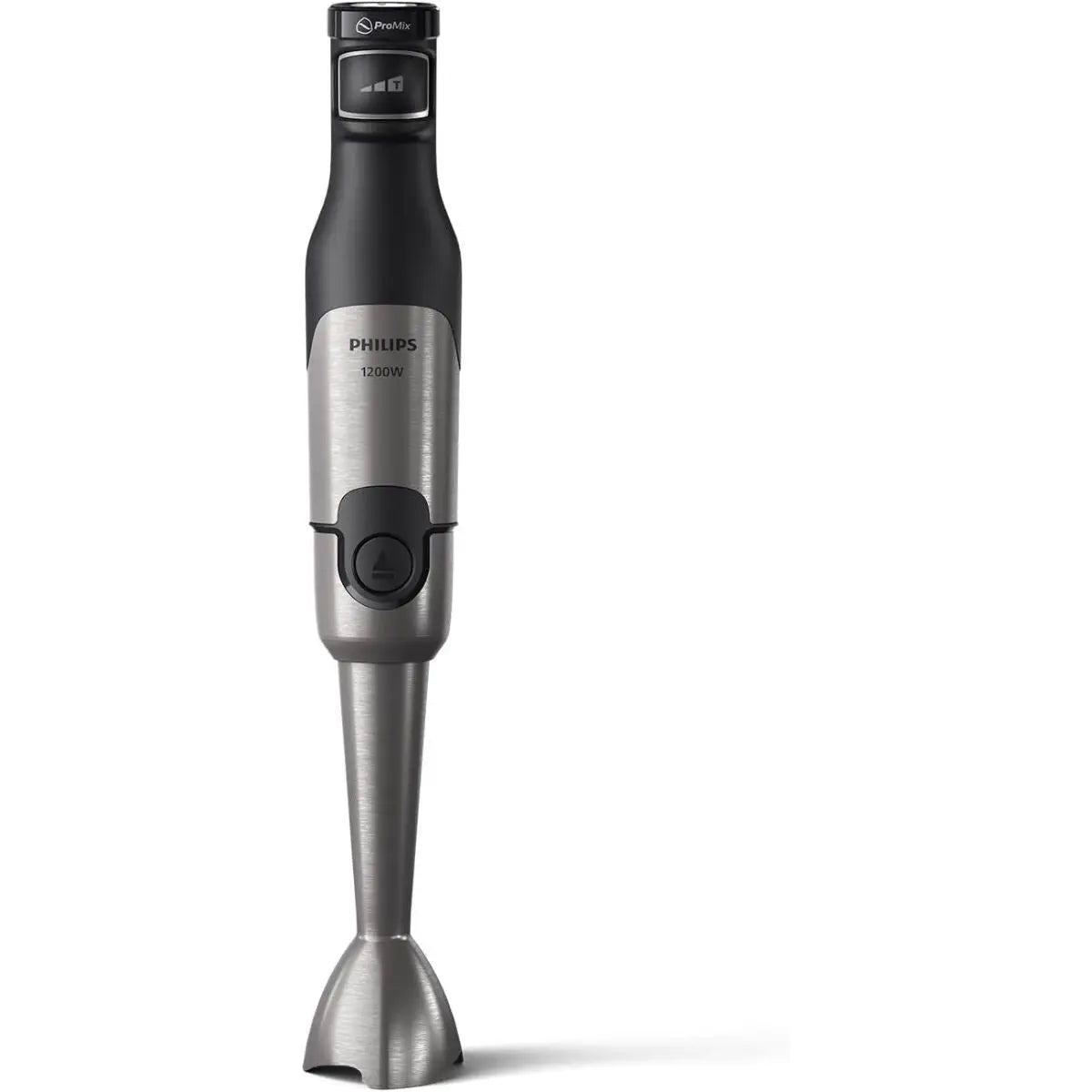 5000 Series Hand Blender HR2683/00 – Mohammed Fakhroo& Bros.