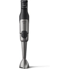 Philips 5000 Series Hand Blender HR2683/00