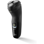 PhilipsShaver 3000X Series Wet & Dry Electric Shaver X3021/00, 2 Years Warranty