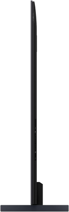 TCL C7K Premium QD-Mini LED Television 115 inch - 115C7K