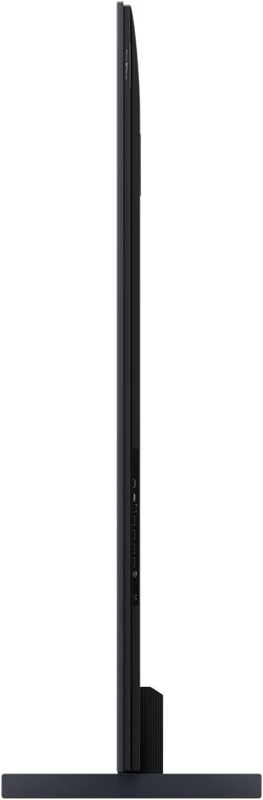 TCL C7K Premium QD-Mini LED Television 115 inch - 115C7K