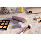 Philips 5000 Series Facial Hair Remover BRR454/00