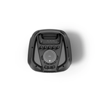 Philips Bluetooth party speaker TAX4509/73