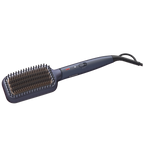 Philips 5000 Series Heated straightening brush BHH885/03