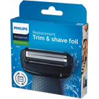 Philips Replacement Shaving Foil Head - TT2000/43 devfakhroo