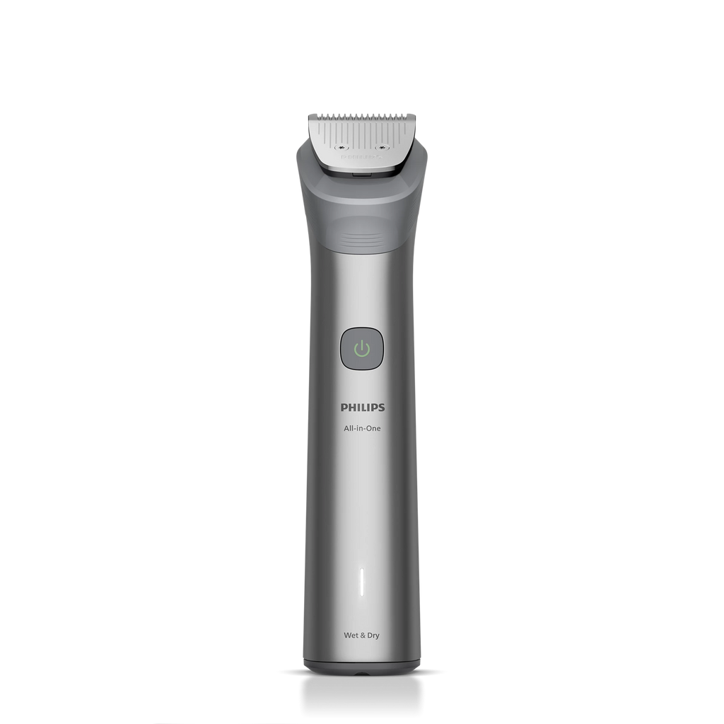 Philips All-in-One Trimmer 5000 Series 11-in-1 trimmer MG5923/15