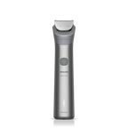 Philips All-in-One Trimmer 5000 Series 11-in-1 trimmer MG5923/15