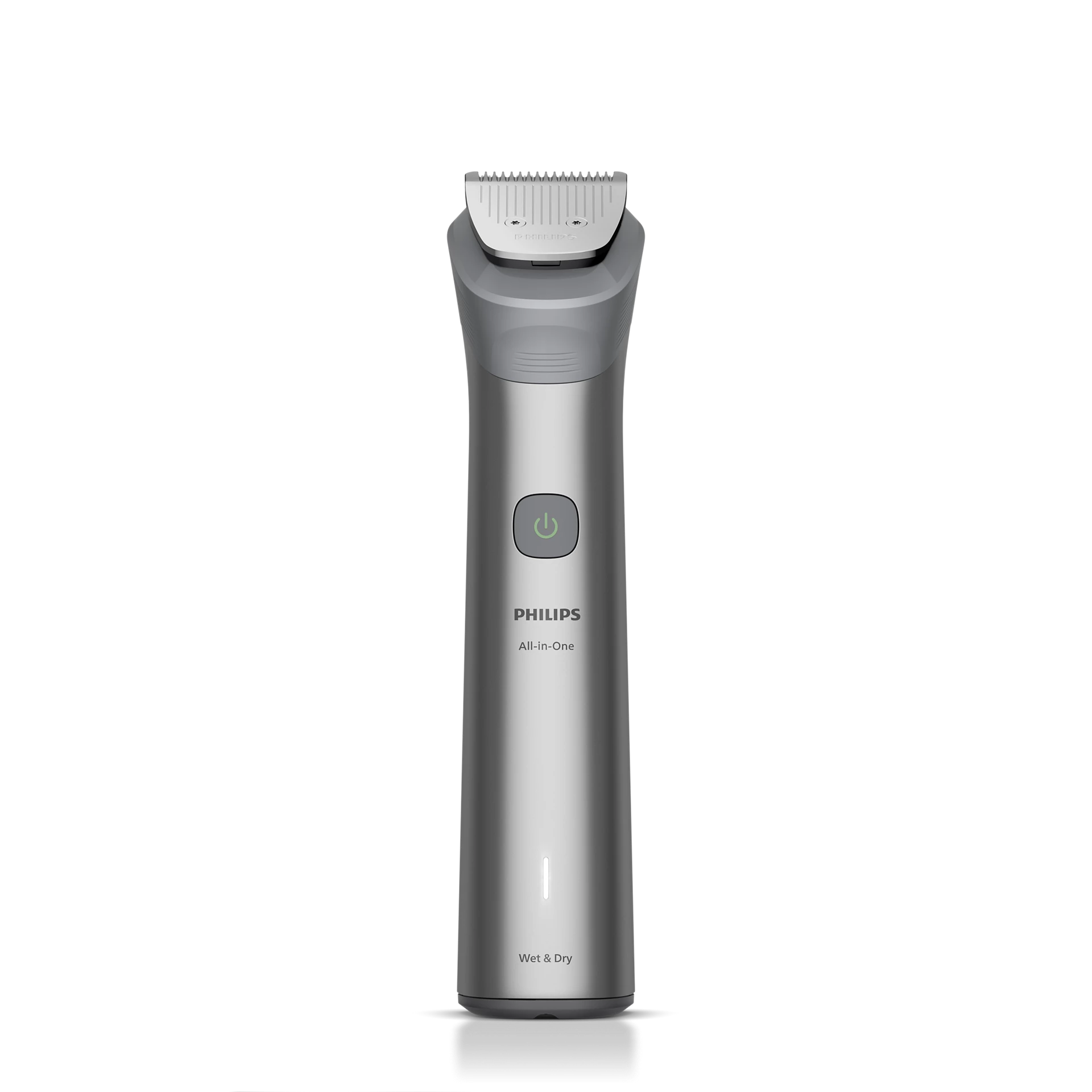 Philips All-in-One Trimmer 5000 Series 11-in-1 trimmer MG5923/15