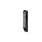 Philips Easy DDL303-VP-5HWS Smart Door Lock with Finger, Card, Password, Tuya App OTP unlock Mohammed Fakhroo& Bros.