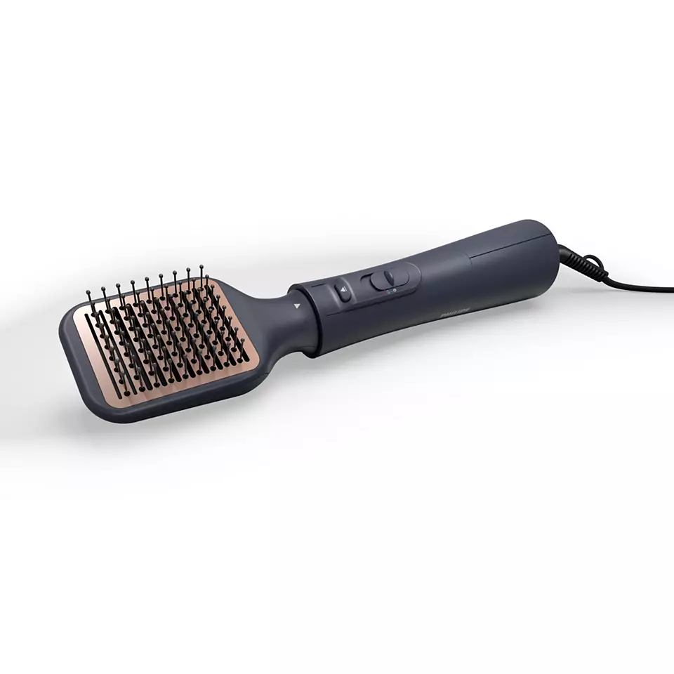 Philips 5000 Series Air Styler BHA530/03
