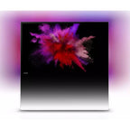 Philips DesignLine Ultra Slim Smart LED TV with Ambilight 3-sided XL and Perfect Pixel HD- 46PDL8908S/98