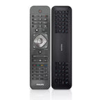 Philips DesignLine Ultra Slim Smart LED TV with Ambilight 3-sided XL and Perfect Pixel HD- 46PDL8908S/98