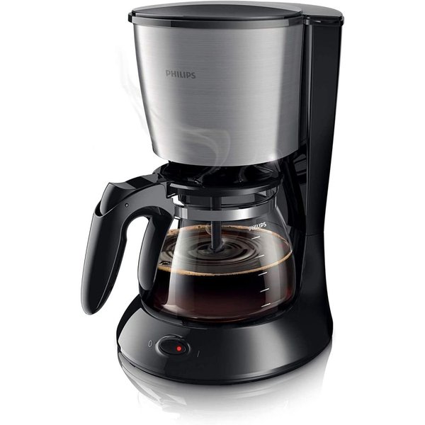 Philips Daily Collection Coffee maker - HD7462/20