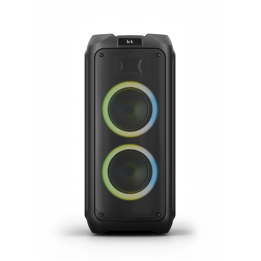 Philips Bluetooth party speaker TAX4509/73